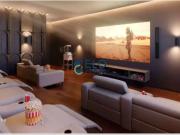 Apartamento para Venda em Santos/SP Embaré 3 Quartos