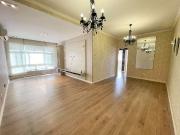 Apartamento para Venda em Santos/SP Embaré 3 Quartos