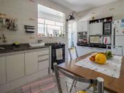 Apartamento para Venda em Santos/SP Embaré 3 Quartos