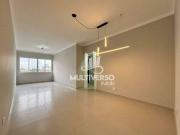 Apartamento para Venda em Santos/SP Embaré 3 Quartos