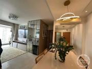 Apartamento para Venda em Santos/SP Embaré 3 Quartos