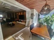 Apartamento para Venda em Santos/SP Embaré 3 Quartos