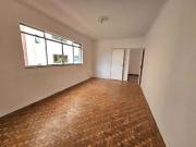 Apartamento para Venda em Santos/SP Embaré 3 Quartos