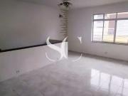 Apartamento para Venda em Santos/SP Embaré 3 Quartos