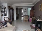 Apartamento para Venda em Santos/SP Embaré 3 Quartos