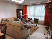 Apartamento para Venda em Santos/SP Embaré 3 Quartos