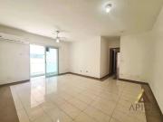 Apartamento para Venda em Santos/SP Embaré 3 Quartos