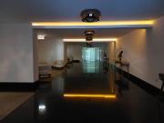 Apartamento para Venda em Santos/SP Embaré 3 Quartos