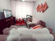 Apartamento para Venda em Santos/SP Embaré 3 Quartos