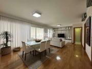 Apartamento para Venda em Santos/SP Embaré 3 Quartos