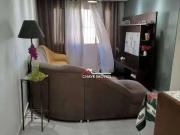 Apartamento para Venda em Santos/SP Embaré 3 Quartos