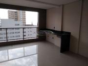 Apartamento para Venda em Santos/SP Embaré 3 Quartos