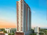 Apartamento para Venda em Santos/SP Embaré 3 Quartos