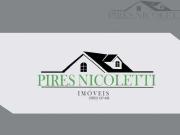 Apartamento para Venda em Santos/SP Embaré 3 Quartos