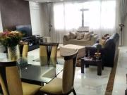 Apartamento para Venda em Santos/SP Embaré 3 Quartos