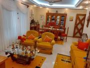 Apartamento para Venda em Santos/SP Embaré 3 Quartos