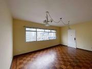 Apartamento para Venda em Santos/SP Embaré 3 Quartos