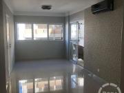 Apartamento para Venda em Santos/SP Embaré 3 Quartos