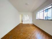 Apartamento para Venda em Santos/SP Embaré 3 Quartos