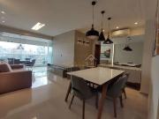 Apartamento para Venda em Santos/SP Embaré 3 Quartos