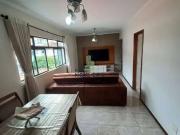 Apartamento para Venda em Santos/SP Embaré 3 Quartos