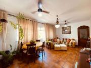 Apartamento para Venda em Santos/SP Embaré 3 Quartos