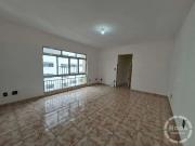 Apartamento para Venda em Santos/SP Embaré 3 Quartos