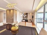 Apartamento para Venda em Santos/SP Embaré 3 Quartos