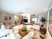 Apartamento para Venda em Santos/SP Embaré 3 Quartos