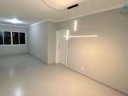 Apartamento para Venda em Santos/SP Embaré 3 Quartos