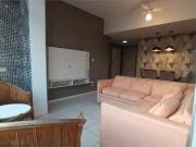Apartamento para Venda em Santos/SP Embaré 3 Quartos