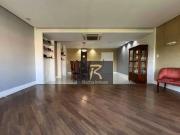 Apartamento para Venda em Santos/SP Embaré 3 Quartos