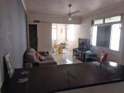Apartamento para Venda em Santos/SP Embaré 3 Quartos