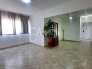 Apartamento para Venda em Santos/SP Aparecida 1 Quartos