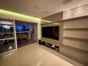 Apartamento para Venda em Santos/SP Embaré 3 Quartos Apartamento para Venda em Santos/SP Embaré 3 Quartos