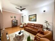 Apartamento para Venda em Santos/SP Embaré 3 Quartos