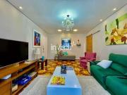 Apartamento para Venda em Santos/SP Embaré 3 Quartos