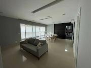 Apartamento para Venda em Santos/SP Embaré 3 Quartos