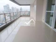 Apartamento para Venda em Santos/SP Embaré 3 Quartos