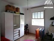 Apartamento para Venda em Santos/SP Embaré 3 Quartos