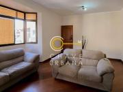 Apartamento para Venda em Santos/SP Embaré 3 Quartos