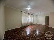 Apartamento para Venda em Santos/SP Embaré 3 Quartos