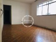 Apartamento para Venda em Santos/SP Embaré 3 Quartos