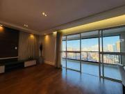 Apartamento para Venda em Santos/SP Embaré 3 Quartos