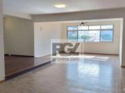 Apartamento para Venda em Santos/SP Embaré 3 Quartos