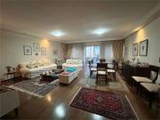 Apartamento para Venda em Santos/SP Embaré 4 Quartos