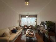 Apartamento para Venda em Santos/SP Embaré 4 Quartos