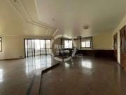 Apartamento para Venda em Santos/SP Embaré 4 Quartos