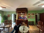 Apartamento para Venda em Santos/SP Embaré 4 Quartos