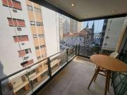 Apartamento para Venda em Santos/SP Embaré 4 Quartos